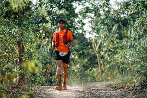 BIB: 
                            <button type="button" onclick="openModal(26074316)" class="btn btn-primary btn-sm float-right btn-popup" data-toggle="modal" data-target=".modal-high-quality">
                        <i class="fas fa-shopping-cart"></i> Add to Cart
                    </button>
                                            <button type="button" onclick="isThisMe(26074316, true)" class="btn btn-success btn-sm float-right btn-popup btn-isme hidden" data-toggle="tooltip" data-placement="bottom" title="นี่คือรูปของคุณใช่ไหม คลิกที่นี่เพื่อเอาเข้าอัลบั้ม">
                        <i class="fas fa-plus"></i> Add to album
                    </button>
                    <button type="button" onclick="isThisMe(26074316, false)" class="btn btn-warning btn-sm float-right btn-popup btn-isnotme hidden">
                        <i class="fas fa-ban"></i> Remove from album
                    </button>